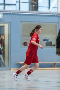 Bild 873 - wBJ NFV Futsalmeisterschaft